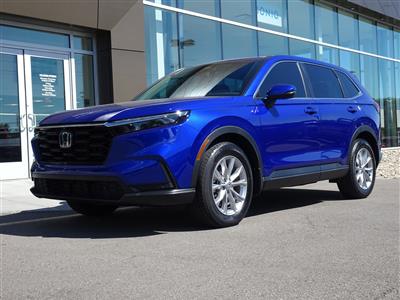 2025 Honda CR-V for sale in Cincinnati,OH