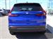 2025 Honda CR-V for sale in Cincinnati, Ohio