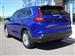 2025 Honda CR-V for sale in Cincinnati, Ohio