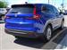 2025 Honda CR-V for sale in Cincinnati, Ohio