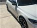 2024 BMW i4 M50 for sale in Dallas, Texas