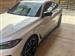 2024 BMW i4 M50 for sale in Dallas, Texas