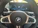 2024 BMW i4 M50 for sale in Dallas, Texas