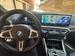 2024 BMW i4 M50 for sale in Dallas, Texas