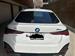 2024 BMW i4 M50 for sale in Dallas, Texas