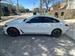 2024 BMW i4 M50 for sale in Dallas, Texas