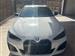 2024 BMW i4 M50 for sale in Dallas, Texas