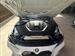 2024 BMW i4 M50 for sale in Dallas, Texas