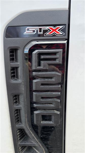 2024 Ford F-250 for sale in Charlotte, North Carolina