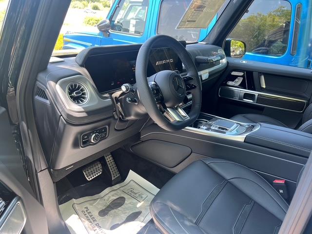 2024 BMW X5 for sale in Deal, New Jersey