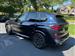 2024 BMW X5 for sale in Deal, New Jersey