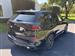 2024 BMW X5 for sale in Deal, New Jersey