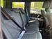 2024 BMW X5 for sale in Deal, New Jersey