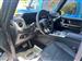 2024 BMW X5 for sale in Deal, New Jersey
