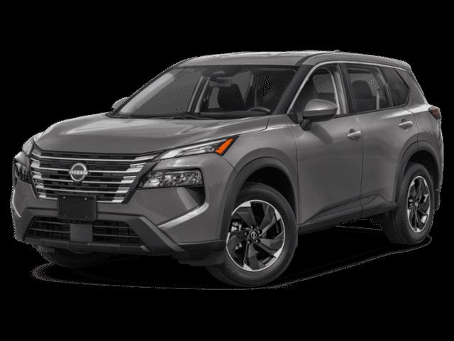 2026 Nissan Rogue for sale in New York, New York