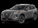2026 Nissan Rogue for sale in New York, New York