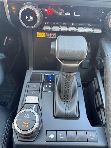 2026 Toyota Tacoma for sale in Katy, Texas
