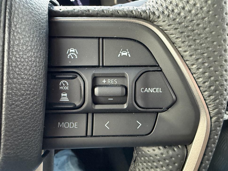 2026 Toyota Tacoma for sale in Katy, Texas