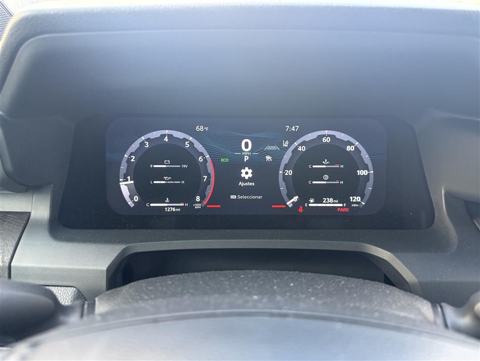 2026 Toyota Tacoma for sale in Katy, Texas
