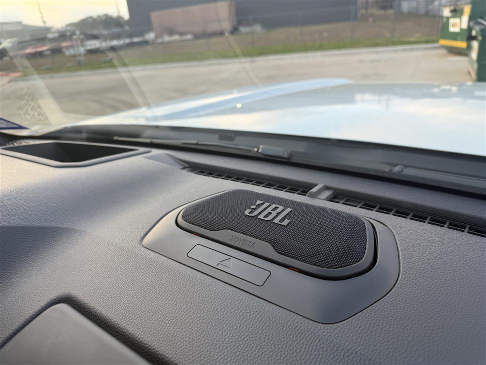 2026 Toyota Tacoma for sale in Katy, Texas