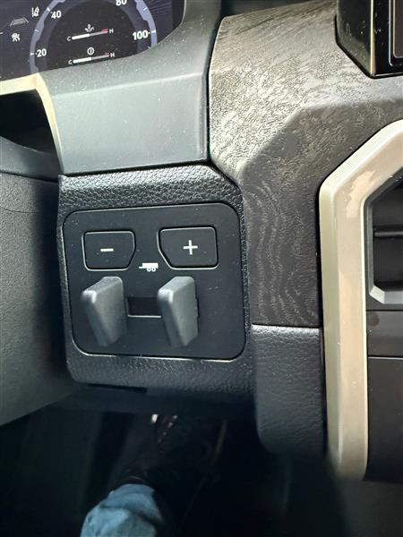 2026 Toyota Tacoma for sale in Katy, Texas