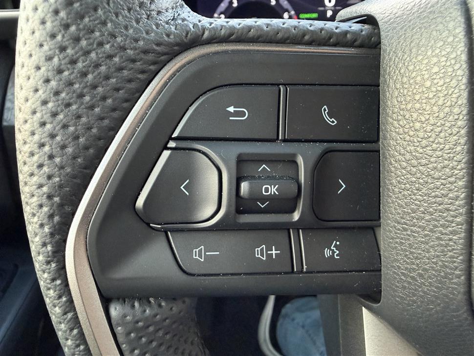 2026 Toyota Tacoma for sale in Katy, Texas