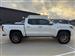 2026 Toyota Tacoma for sale in Katy, Texas