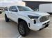 2026 Toyota Tacoma for sale in Katy, Texas