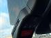 2026 Toyota Tacoma for sale in Katy, Texas