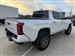 2026 Toyota Tacoma for sale in Katy, Texas