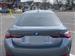 2025 BMW i4 for sale in Truckee, California