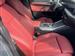 2025 BMW i4 for sale in Truckee, California