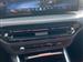 2025 BMW i4 for sale in Truckee, California