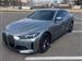 2025 BMW i4 for sale in Truckee, California