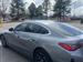 2025 BMW i4 for sale in Truckee, California