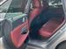 2025 BMW i4 for sale in Truckee, California