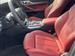 2025 BMW i4 for sale in Truckee, California