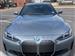 2025 BMW i4 for sale in Truckee, California