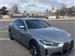 2025 BMW i4 for sale in Truckee, California