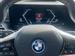 2025 BMW i4 for sale in Truckee, California