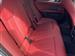 2025 BMW i4 for sale in Truckee, California