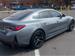 2025 BMW i4 for sale in Truckee, California