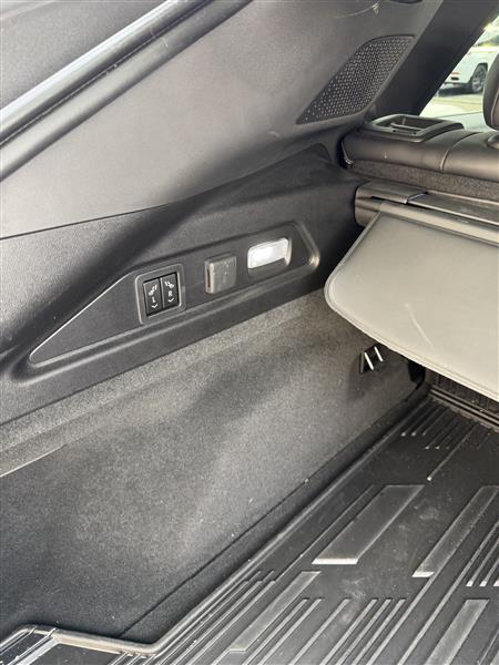 2024 Cadillac Lyriq for sale in Yaphank, New York