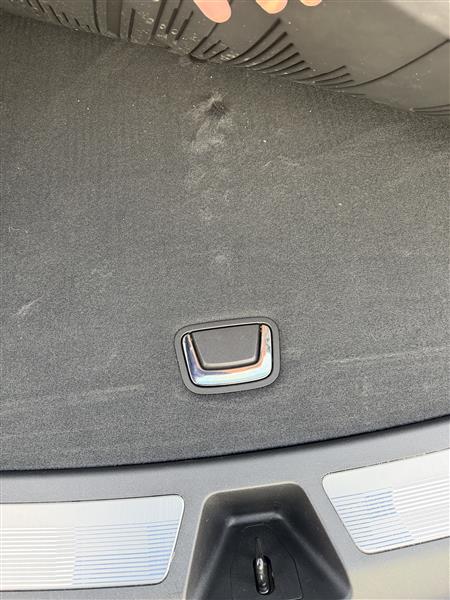 2024 Cadillac Lyriq for sale in Yaphank, New York