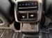 2024 Cadillac Lyriq for sale in Yaphank, New York
