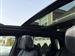 2024 Cadillac Lyriq for sale in Yaphank, New York