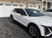 2024 Cadillac Lyriq for sale in Yaphank, New York
