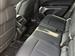 2024 Cadillac Lyriq for sale in Yaphank, New York