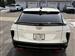 2024 Cadillac Lyriq for sale in Yaphank, New York