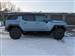 2024 GMC Hummer EV for sale in Augusta, Maine